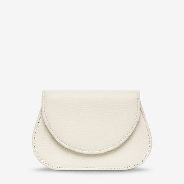 Eyes Wide - in Chalk by Status Anxiety - The Stockroom NZ